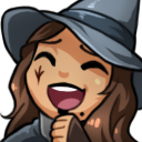 witch_wizard_magic_laugh_dnd Discord emoji