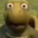 a_HUH a_HUH