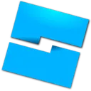 Roblox Studio RobloxStudio Discord Emoji