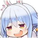 kusa