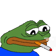 kmm_smogepng Discord emoji