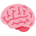 brain_mind_think_smart Discord emoji