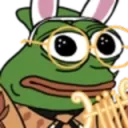 Bardga