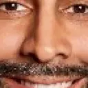 Dharmann
