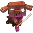 piglin_1
