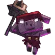 piglin_2 Discord Emoji