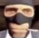 mfw_when_grilled_cheese