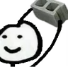 oye