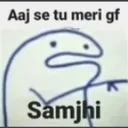 rd_u_meri_gf
