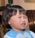 uajztr