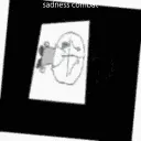 sadnesscombat sadnesscombat
