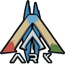 ARK2