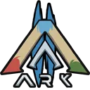 ARK2