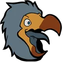 DodoHype