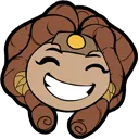 MeekaSmile