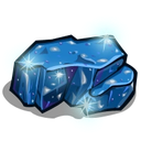RP_fakemyrthil Discord emoji