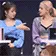 ChaennieHandShake