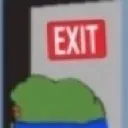 Exit