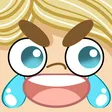 olivesjarLOL olivesjarLOL