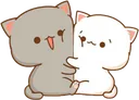 Huggies Huggies