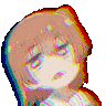 me_quiero_matar Discord emoji