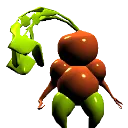radish2