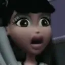 jade_scared jade_scared