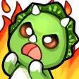 Rage Rage