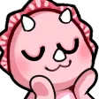 UwU