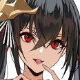 TaihouWaifu
