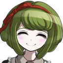 Monaca Happy Discord Emoji
