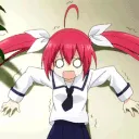 wtf2