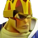 captainmcdonalds captainmcdonalds