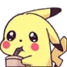pikasip