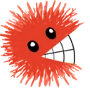 corroButGrimacing corroButGrimacing