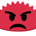 ferrisAngry ferrisAngry