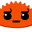ferrisConcern ferrisConcern