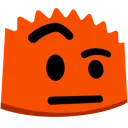 ferrisSus ferrisSus