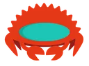 ferrogus ferrogus