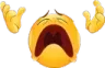 WAAHH