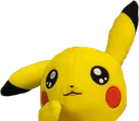 :pika_wholesome:
