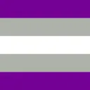 grey_flag