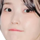 IUderp