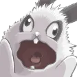 boopanik2