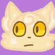 Purple_WonderCat Discord emoji