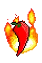 Spicy_Pepper