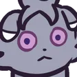 zugzug2Meow zugzug2Meow