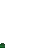 PeepoWalkThumbsUp PeepoWalkThumbsUp