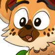 micNom