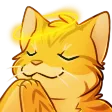 micPray